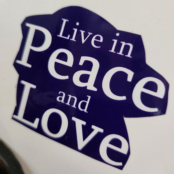 compassion_now